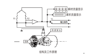 1624952020123557.png image.png