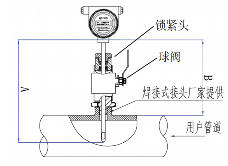 1624952116307345.png image.png