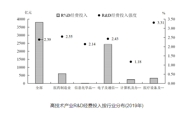 1635925748960028.png image.png